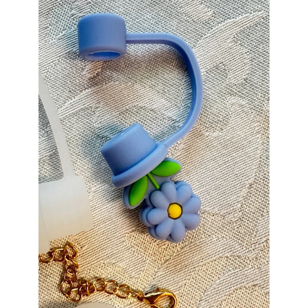 N/A charming set